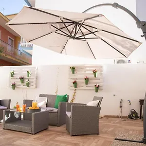 https://sofia-apartment.sicilyhotelsitaly.net