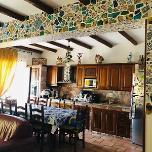 https://casa-vacanza-antonella.sicilyhotelsitaly.net